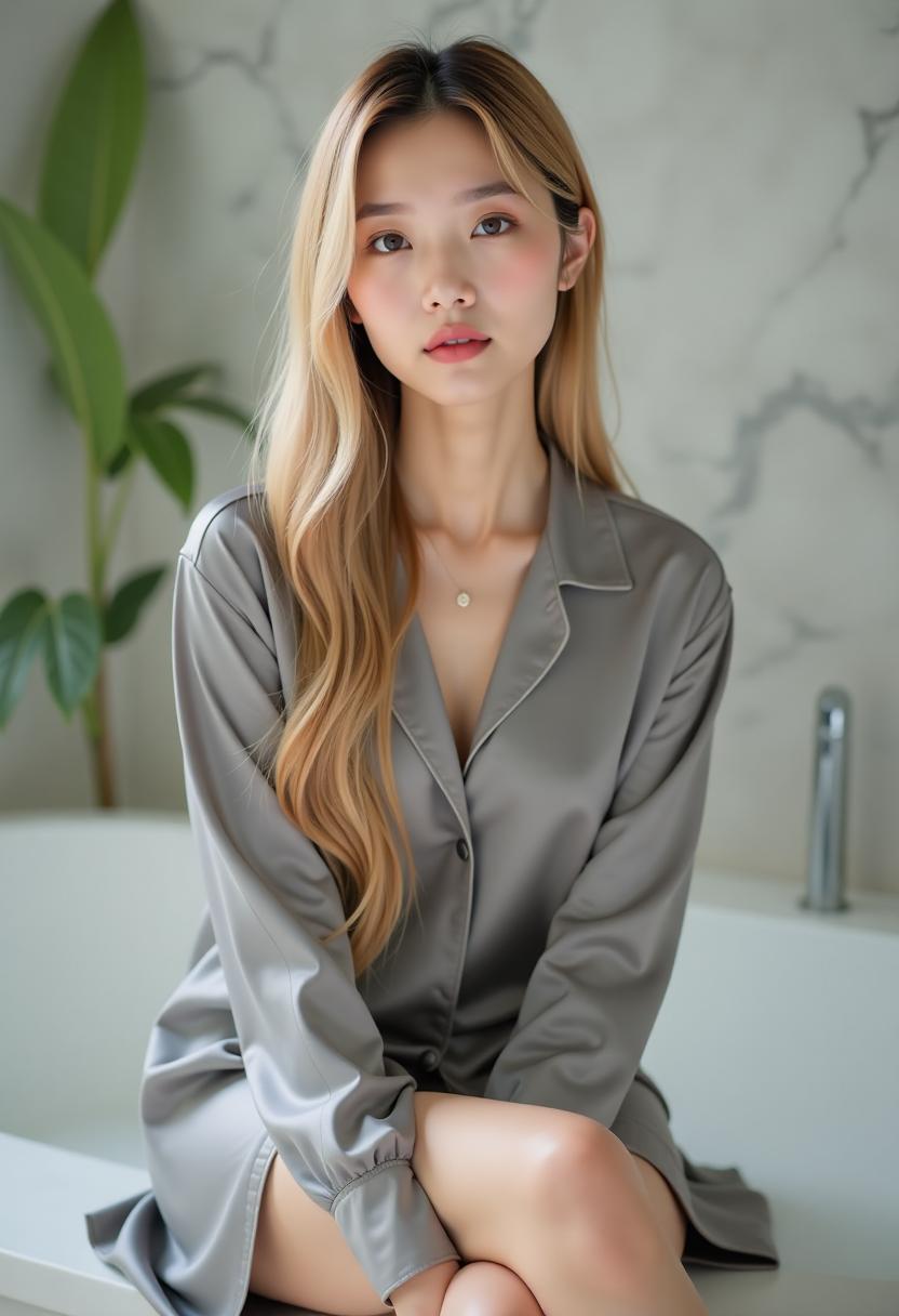 春季日剧话题视频封面